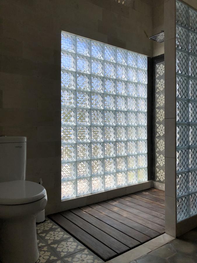 Casa Asia Улувату Экстерьер фото