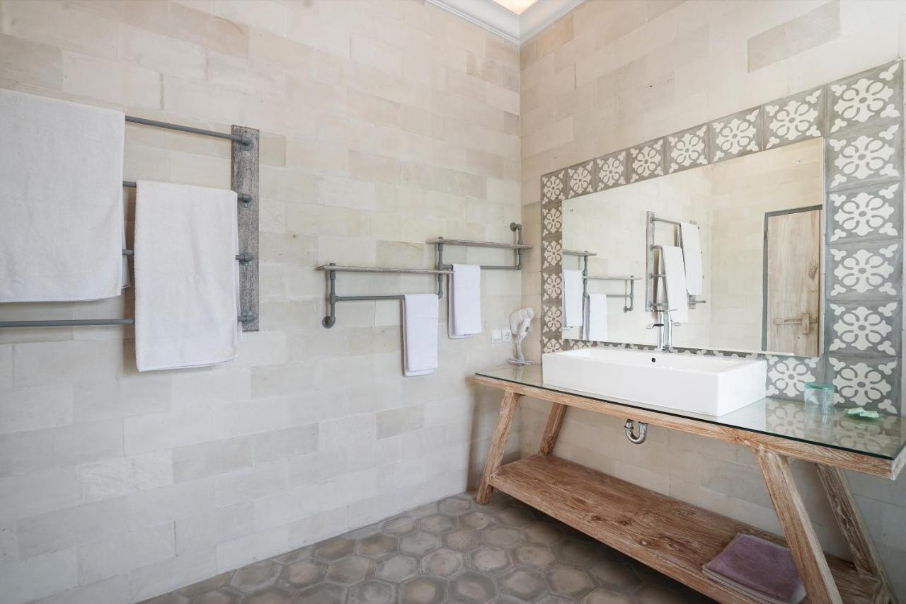 Casa Asia Улувату Экстерьер фото